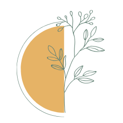 Bakiye Nergiz Ovacıklı